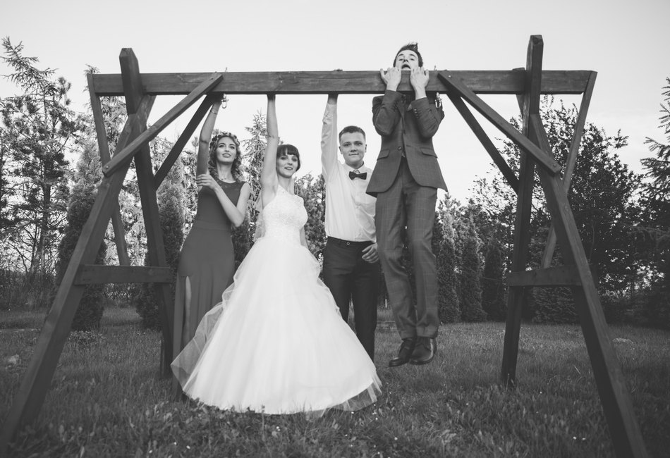 Oliwia i Patryk 018